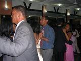 dscn0828