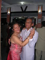 dscn0830