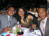 dscn0833