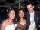 dscn0834