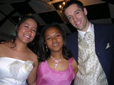dscn0835