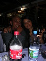dscn0837