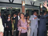 dscn0838