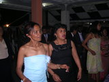 dscn0842