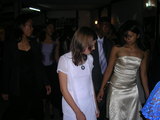 dscn0843