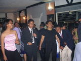 dscn0845