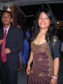 dscn0846