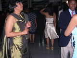 dscn0848