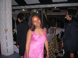 dscn0849
