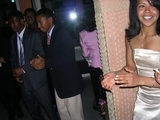 dscn0853