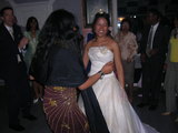 dscn0854