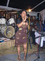 dscn0855