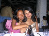 dscn0857