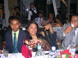 dscn0860