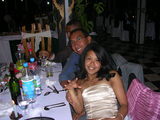 dscn0861