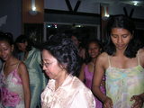 dscn0863