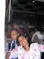 dscn0864