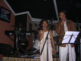 dscn0868