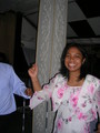 dscn0869