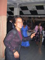 dscn0873