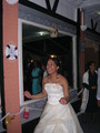 dscn0875