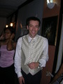 dscn0876
