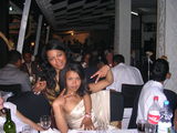 dscn0879