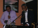 dscn0880
