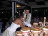dscn0882