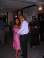 dscn0885