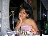 dscn0887