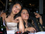 dscn0888