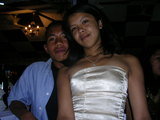 dscn0892