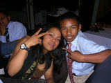 dscn0894