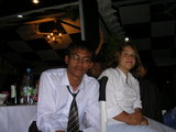 dscn0895