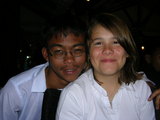 dscn0897