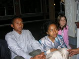 dscn0899