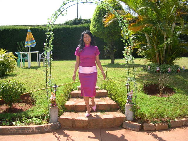 dscn0764