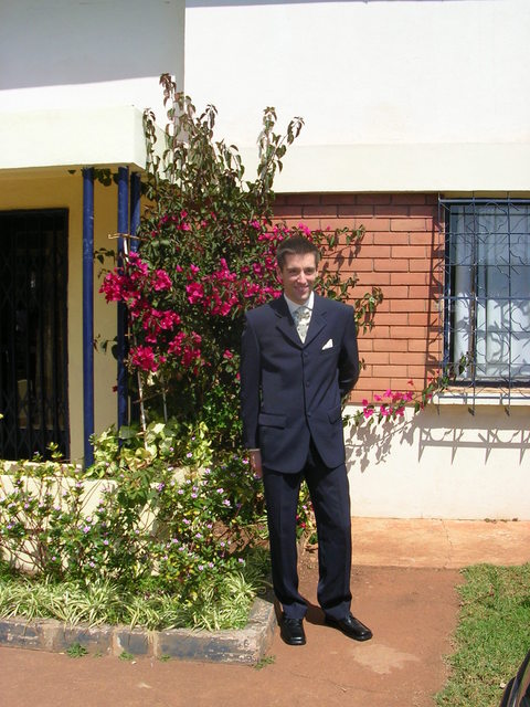 dscn0768