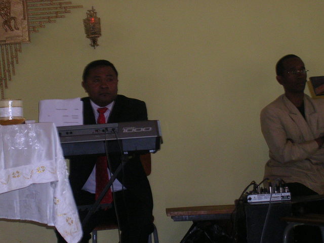 dscn0772