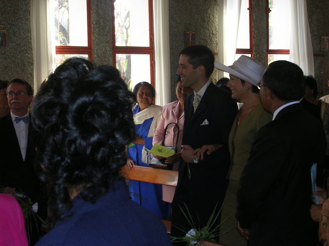 dscn0775