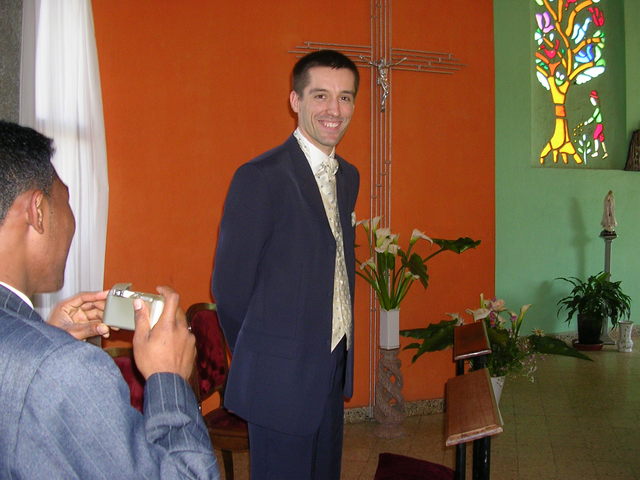 dscn0776