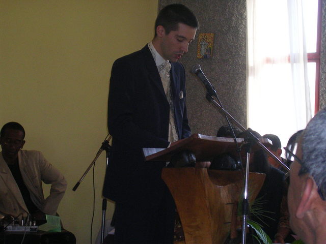 dscn0790