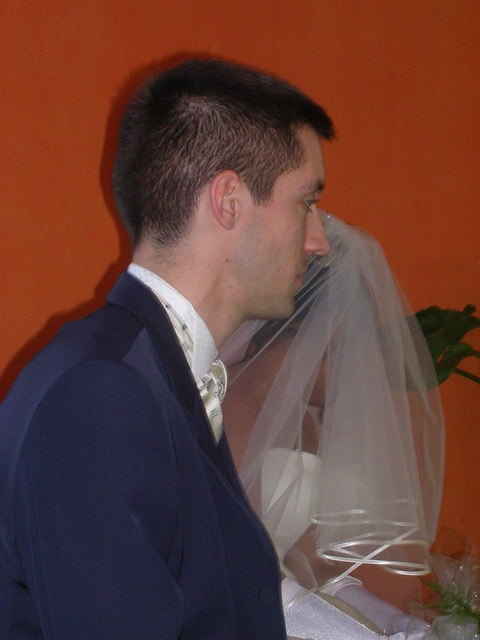 dscn0791