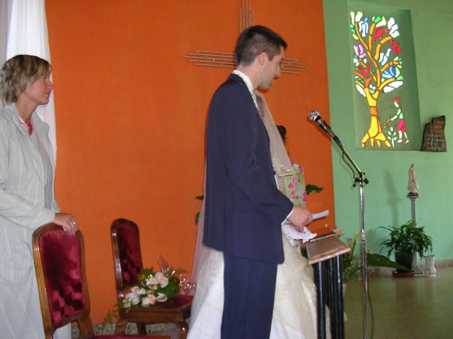 dscn0792