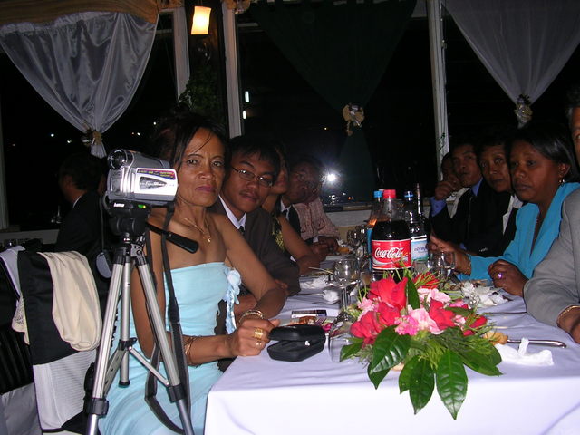 dscn0807