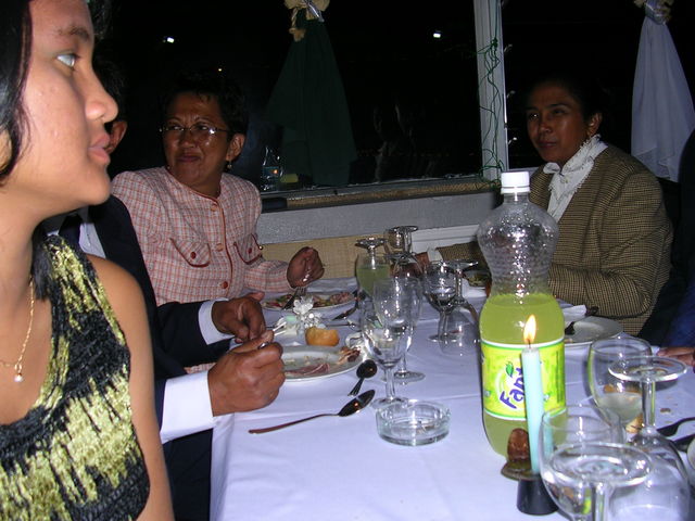 dscn0808