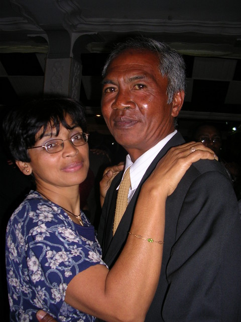 dscn0821