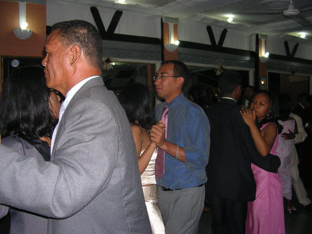 dscn0828
