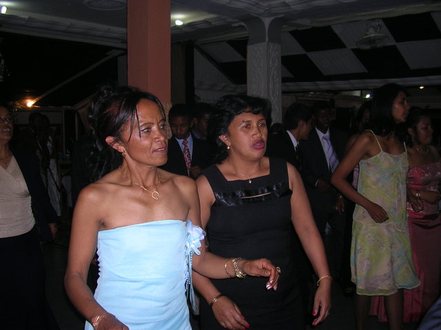 dscn0842